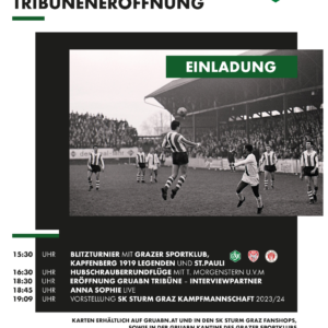 einladung_100-jahre-gsc_gruabn-initative.png