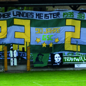 foto-choreo-90-jahre_wisiak-wordpress.jpg