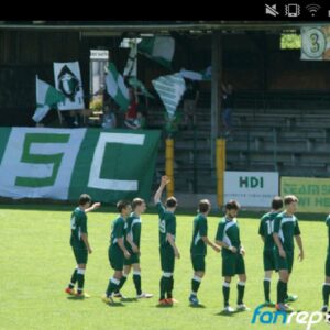 2012_05_choreo-heim-gsc.jpg