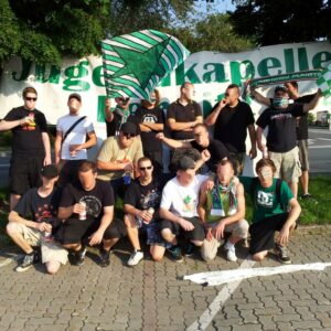 2012_07_27_auswaerts-vs-fernitz_01.jpg