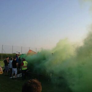 2012_07_27_auswaerts-vs-fernitz_02.jpg