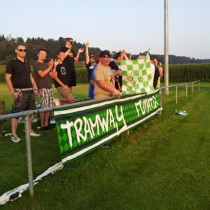 2012_07_27_auswaerts-vs-fernitz_03.jpg