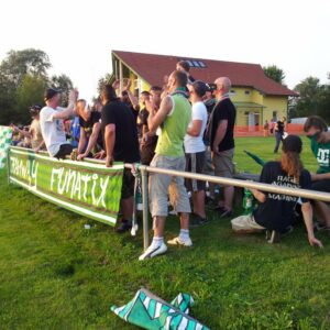 2012_07_27_auswaerts-vs-fernitz_04.jpg