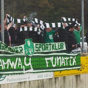 2012_auswaerts-kainbach_01.jpg