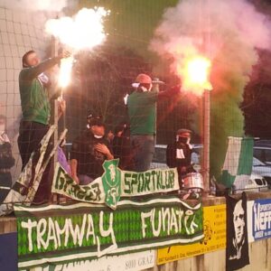 2012_auswaerts-kainbach_03.jpg