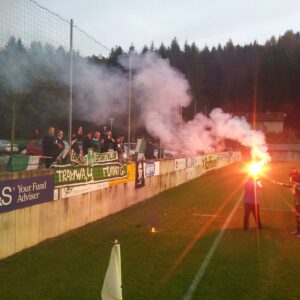 2012_auswaerts-kainbach_04.jpg
