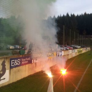 2012_auswaerts-kainbach_05.jpg