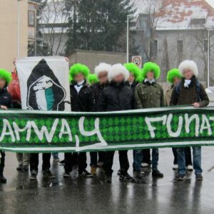 2013_03_auswaerts-puch_01.jpg