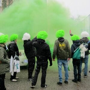 2013_03_auswaerts-puch_02.jpg