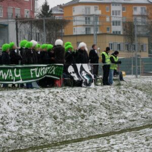 2013_03_auswaerts-puch_03.jpg