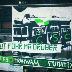 2013_11_03_choreo-heim-vs-austria-puch-heut-fohr-ma-drueber.jpg