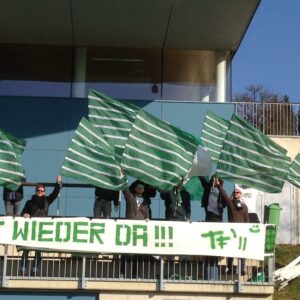 2015_04_03_choreo-auswaerts-weinitzen_01.jpg
