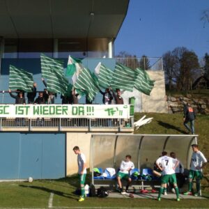 2015_04_03_choreo-auswaerts-weinitzen_02.jpg