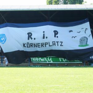 2015_06_verabschiedung-koernerplatz_01.jpg