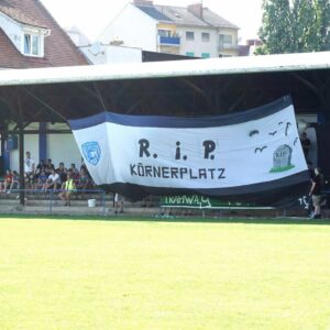 2015_06_verabschiedung-koernerplatz_02.jpg