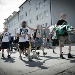 2015_06_verabschiedung-koernerplatz_marsch-01.jpg