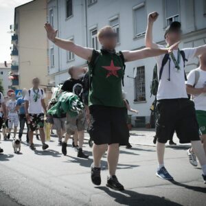 2015_06_verabschiedung-koernerplatz_marsch-02.jpg