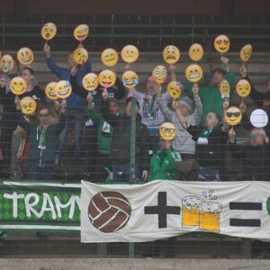 2016_03_20_choreo-heim-smileys.jpg