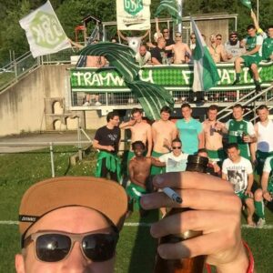 2016_05_22_auswaertsspiel-vs-sv-thal-ii.jpg
