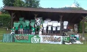 2017_06_10_auswaertsfahrt-stiwoll-choreo.jpg