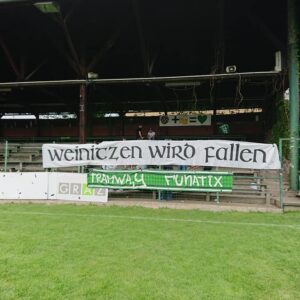 2018_05_01_choreo-heim-vs-weinitzen-sparta_01.jpg