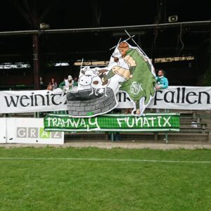 2018_05_01_choreo-heim-vs-weinitzen-sparta_02.jpg