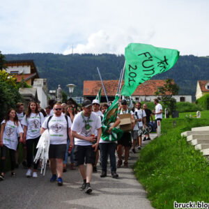 2018_06_02_auswaertsfahrt-vs-radegund_01.jpg