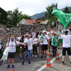 2018_06_02_auswaertsfahrt-vs-radegund_02.jpg