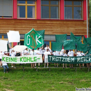 2018_06_02_auswaertsfahrt-vs-radegund_03.jpg