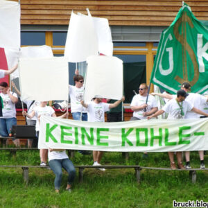 2018_06_02_auswaertsfahrt-vs-radegund_04.jpg