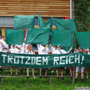 2018_06_02_auswaertsfahrt-vs-radegund_05.jpg