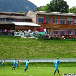 2018_06_02_auswaertsfahrt-vs-radegund_07.jpg