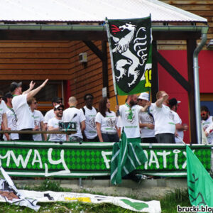 2018_06_02_auswaertsfahrt-vs-radegund_08.jpg