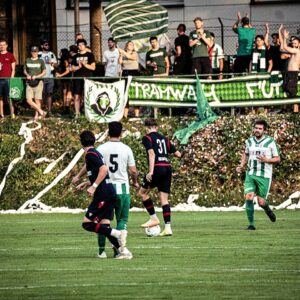 2021_07_28_gsc-gak-finale-1.-grazer-stadtpokal.jpg