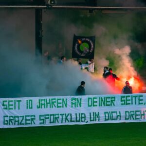 2021_10_30_choreo-heim-10-jahre-tf11_01.jpg