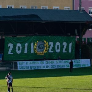 2021_10_30_choreo-heim-10-jahre-tf11_02.jpg