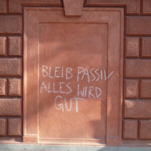bleib-passiv.jpg
