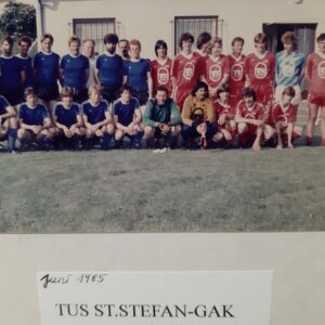 st-stfean-gak.jpg