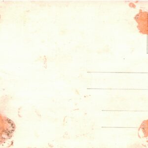 rueckseite-postkarte.jpg