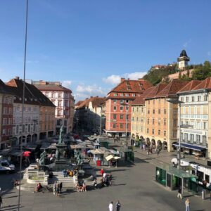 grazhauptplatz.jpg