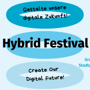 hybridfestival_teaser.png