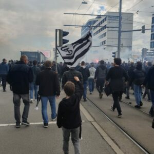 sturm_corteo_nicht-datiert.jpg